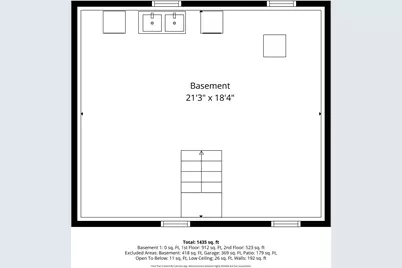 3912 37th Avenue S, Minneapolis, MN 55406 - Photo 77