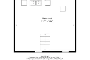 3912 37th Ave S, Minneapolis, MN 55406 - Photo 77