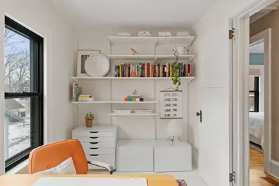 3912 37th Avenue S, Minneapolis, MN 55406 - Photo 43