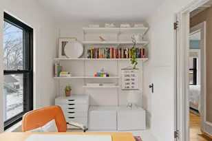 3912 37th Ave S, Minneapolis, MN 55406 - Photo 43