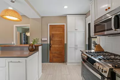 3912 37th Avenue S, Minneapolis, MN 55406 - Photo 27