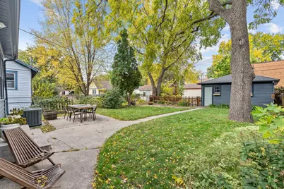 3912 37th Avenue S, Minneapolis, MN 55406 - Photo 69