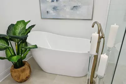 4507 Tovero Trail, Medina, MN 55340 - Photo 39