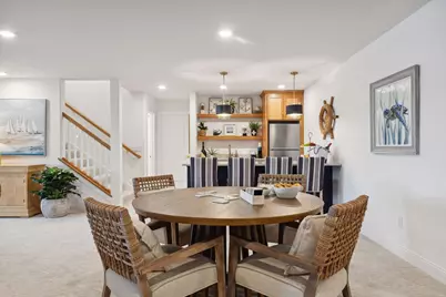 4507 Tovero Trail, Medina, MN 55340 - Photo 55