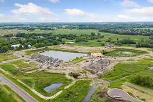 4507 Tovero Trl, Medina, MN 55340 - Photo 75