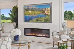 4507 Tovero Trl, Medina, MN 55340 - Photo 9