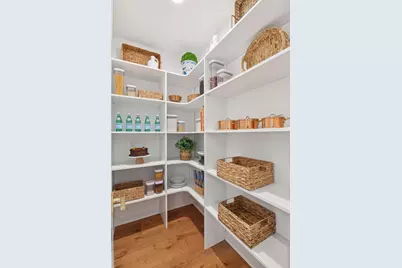 4507 Tovero Trail, Medina, MN 55340 - Photo 23