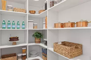 4507 Tovero Trl, Medina, MN 55340 - Photo 23