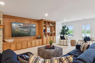 4507 Tovero Trl, Medina, MN 55340 - Photo 47