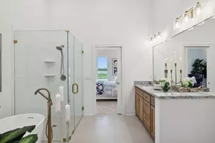 4507 Tovero Trl, Medina, MN 55340 - Photo 37