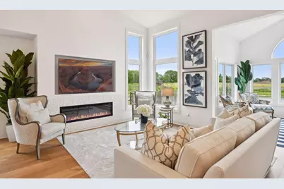 4508 Tovero Trail, Medina, MN 55340 - Photo 7