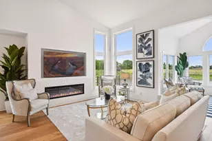 4508 Tovero Trl, Medina, MN 55340 - Photo 7