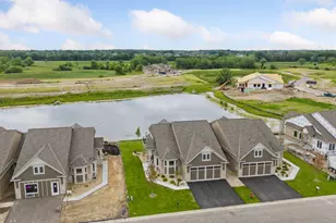 4508 Tovero Trl, Medina, MN 55340 - Photo 73