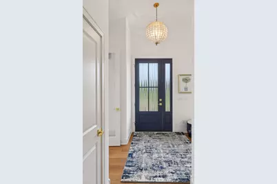 4508 Tovero Trail, Medina, MN 55340 - Photo 3