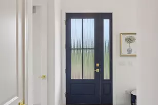 4508 Tovero Trl, Medina, MN 55340 - Photo 3