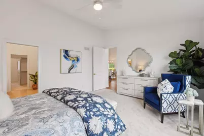 4508 Tovero Trail, Medina, MN 55340 - Photo 35