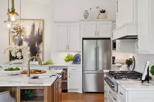 4508 Tovero Trl, Medina, MN 55340 - Photo 19