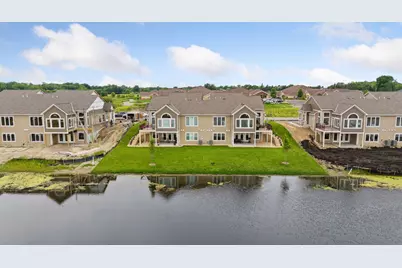 4508 Tovero Trail, Medina, MN 55340 - Photo 83