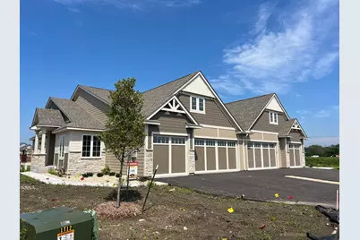 4508 Tovero Trail, Medina, MN 55340 - Photo 1