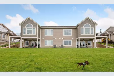 4508 Tovero Trail, Medina, MN 55340 - Photo 67