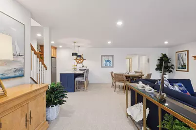 4510 Tovero Trail, Medina, MN 55340 - Photo 53