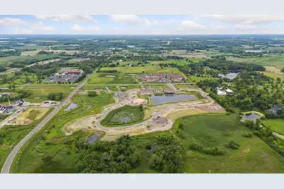 4510 Tovero Trail, Medina, MN 55340 - Photo 77