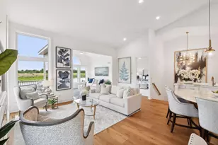 4510 Tovero Trl, Medina, MN 55340 - Photo 11