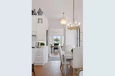 4510 Tovero Trail, Medina, MN 55340 - Photo 29