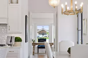 4510 Tovero Trl, Medina, MN 55340 - Photo 29