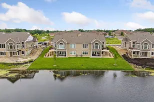 4510 Tovero Trl, Medina, MN 55340 - Photo 83