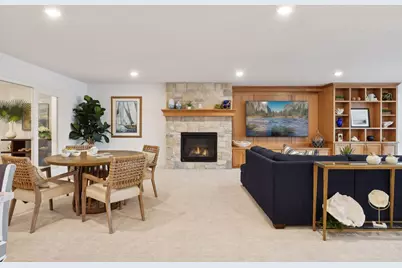 4510 Tovero Trail, Medina, MN 55340 - Photo 45