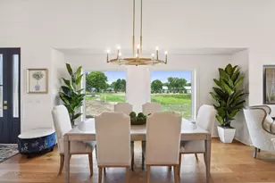 4510 Tovero Trl, Medina, MN 55340 - Photo 25