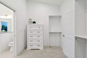 4510 Tovero Trl, Medina, MN 55340 - Photo 41