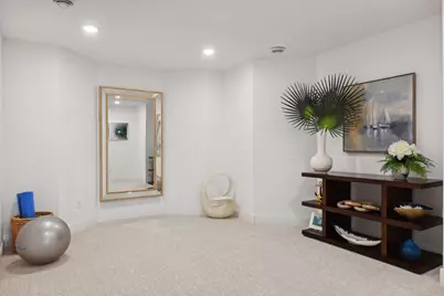 4510 Tovero Trail, Medina, MN 55340 - Photo 59