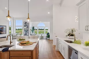 4510 Tovero Trl, Medina, MN 55340 - Photo 21