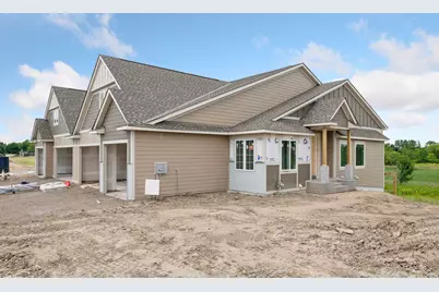 4510 Tovero Trail, Medina, MN 55340 - Photo 71