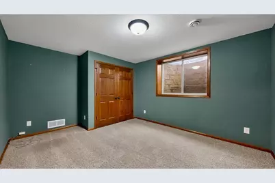 1495 Bain Road, Brule, WI 54820 - Photo 25