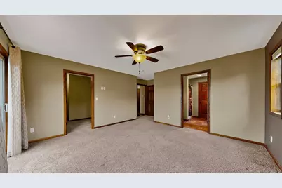 1495 Bain Road, Brule, WI 54820 - Photo 13