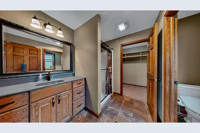 1495 Bain Road, Brule, WI 54820 - Photo 15