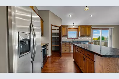 1495 Bain Road, Brule, WI 54820 - Photo 9