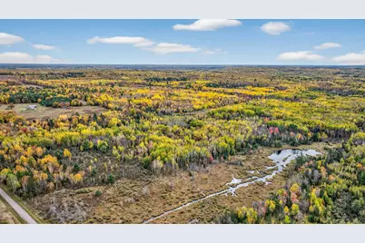 1495 Bain Road, Brule, WI 54820 - Photo 37