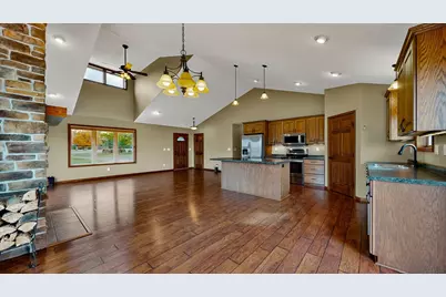 1495 Bain Road, Brule, WI 54820 - Photo 27