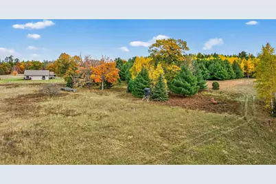 1495 Bain Road, Brule, WI 54820 - Photo 41
