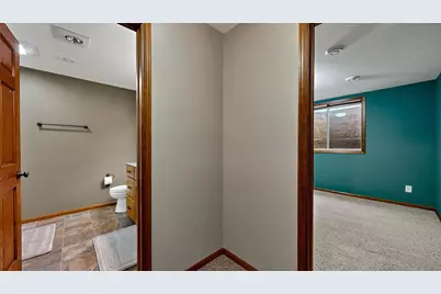 1495 Bain Road, Brule, WI 54820 - Photo 23