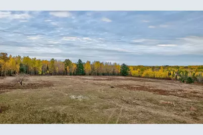 1495 Bain Road, Brule, WI 54820 - Photo 31