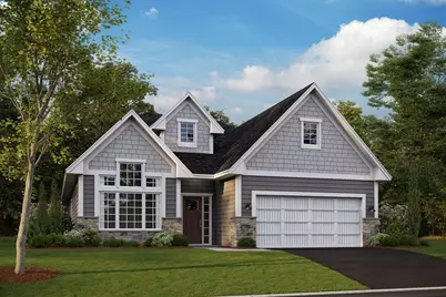 19976 79th Avenue, Corcoran, MN 55340 - Photo 1