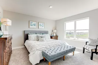17045 Draper Way, Lakeville, MN 55044 - Photo 11
