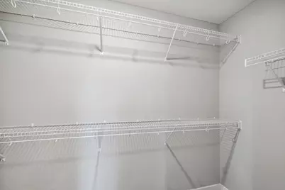 17186 Dimension Avenue, Lakeville, MN 55044 - Photo 29