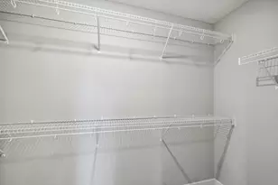 17186 Dimension Ave, Lakeville, MN 55044 - Photo 29