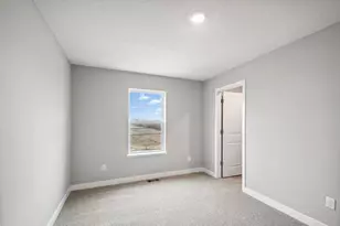 17186 Dimension Ave, Lakeville, MN 55044 - Photo 21